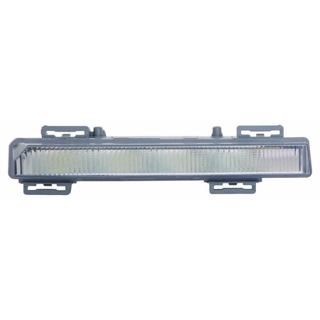 Depo LAMP, 340-1602L-AQ 340-1602L-AQ